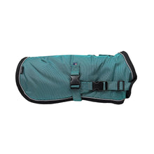 Huskimo Summit Pro Dog Coat, Ningaloo, 27cm