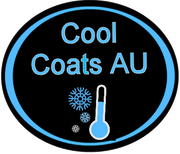 Cool Coats Coupons